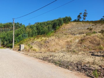 Terreno Alenquer