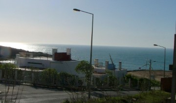 Terreno Praia de Porto Dinheiro (5)