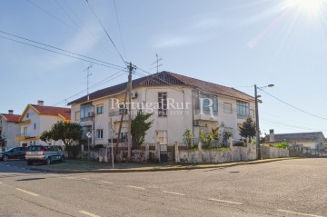 apartamento_venda_718 (1)