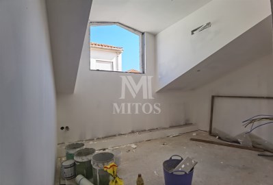 Apartment 2 Bedrooms in Santa Maria Maior e Monserrate e Meadela