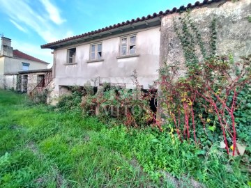 Casa o chalet 3 Habitaciones en Barroselas e Carvoeiro
