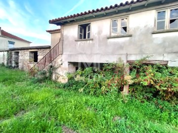 Maison 3 Chambres à Barroselas e Carvoeiro