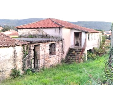 House in Barroselas e Carvoeiro