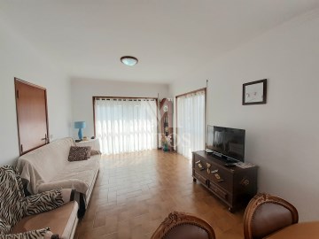 House 3 Bedrooms in Afife