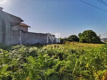 Terreno urbano