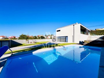 Casa o chalet 3 Habitaciones en Vila Franca