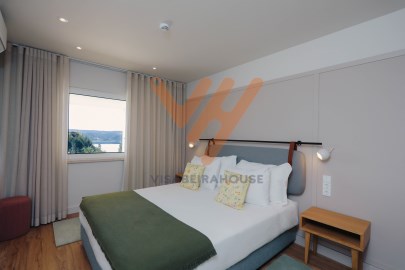 Montebelo-Aguieira-Lake-Resort-Spa_Apartamento-T1-