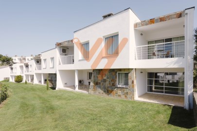 Montebelo-Aguieira-Lake-Resort-Spa_Apartamento-T2-