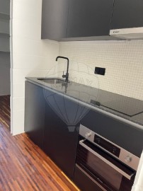 Apartamento  em Paranhos