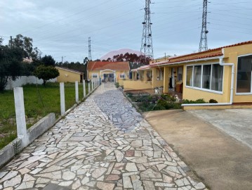 Terreno em Seixal, Arrentela e Aldeia de Paio Pires