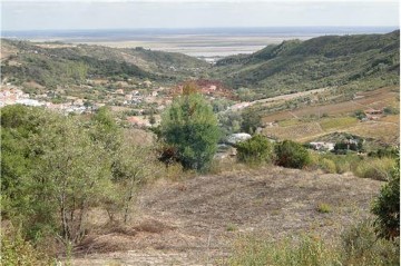 Terreno em Alhandra, São João dos Montes e Calhandriz