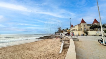 Appartement 1 Chambre à Cascais e Estoril