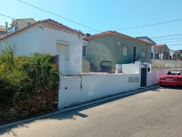 Casa o chalet 10 Habitaciones en Agualva e Mira-Sintra