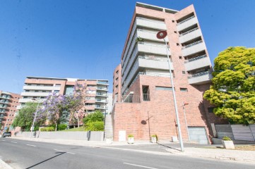 Garagem em Alverca do Ribatejo e Sobralinho