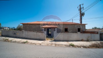 Casa o chalet 2 Habitaciones en Azambujeira e Malaqueijo