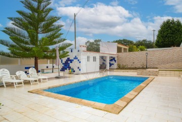 Casa o chalet 3 Habitaciones en Sobral de Monte Agraço