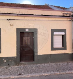 Casa o chalet 4 Habitaciones en Alhos Vedros
