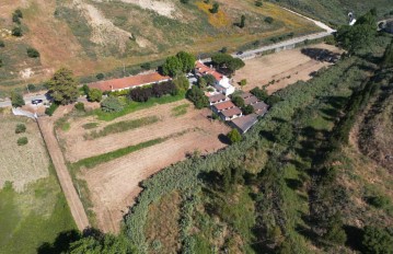 Country homes  in Vila Franca de Xira