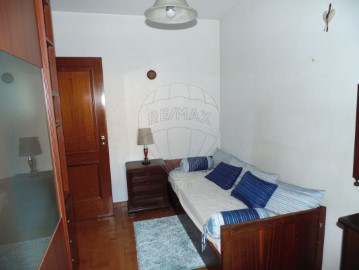 Apartamento 3 Quartos em Olivais