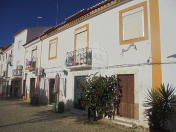 Apartment 6 Bedrooms in Nossa Senhora da Conceição e São Bartolomeu