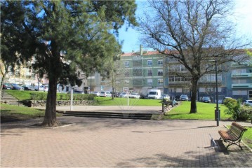 Apartamento 1 Quarto em São Domingos de Benfica