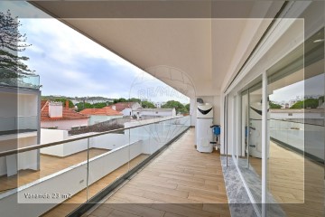 Appartement 2 Chambres à Costa da Caparica