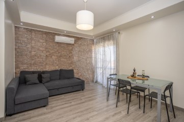 Apartamento 3 Quartos em Benavente