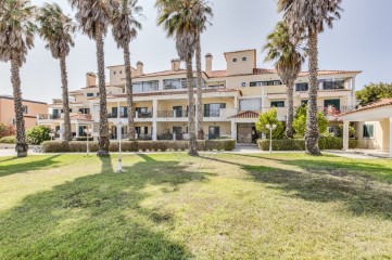 Piso 4 Habitaciones en S.Maria e S.Miguel, S.Martinho, S.Pedro Penaferrim