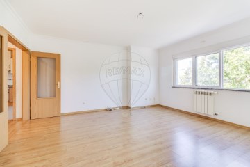 Apartamento 3 Quartos em Azambuja