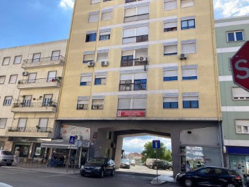 Apartamento 4 Quartos em Cidade de Santarém