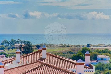 Apartment 2 Bedrooms in Vila Nova de Cacela