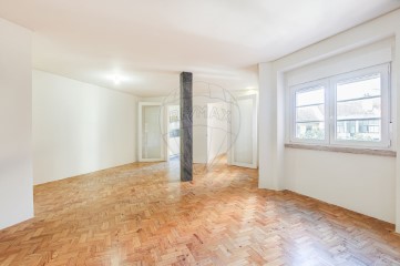 Piso 3 Habitaciones en Penha de França