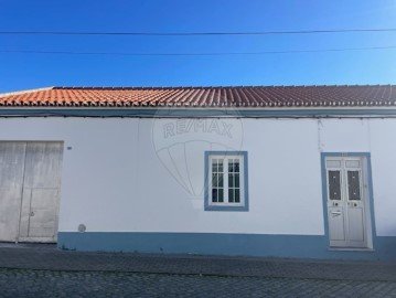 Moradia 2 Quartos em Corval