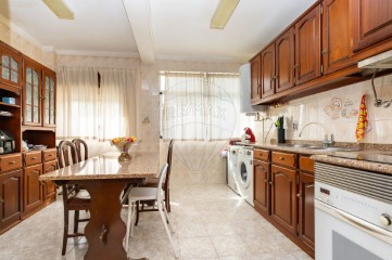 Apartment 2 Bedrooms in Benavente