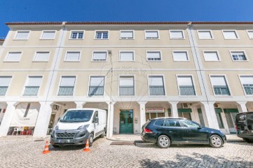 Apartamento 3 Quartos em Odivelas