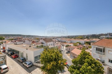 Apartamento 3 Quartos em Odivelas