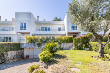 Casa o chalet 4 Habitaciones en Queluz e Belas