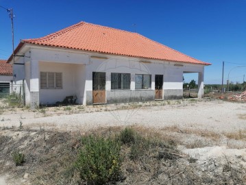 Maisons de campagne 7 Chambres à Canha