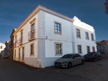 Maison 5 Chambres à Faro (Sé e São Pedro)