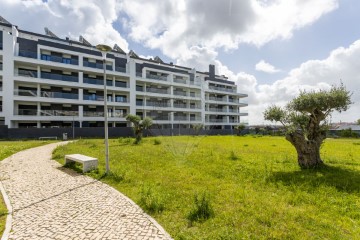 Piso 3 Habitaciones en Montijo e Afonsoeiro