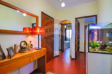 Appartement 3 Chambres à Rio Tinto