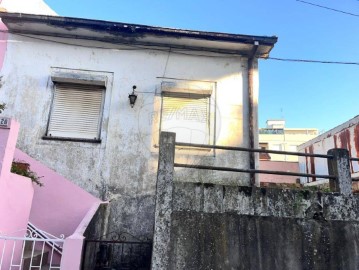 Casa o chalet 2 Habitaciones en Rio Tinto