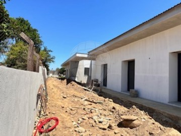 Casa o chalet 3 Habitaciones en São Paio de Oleiros