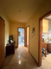 Apartamento 1 Quarto em Ermesinde