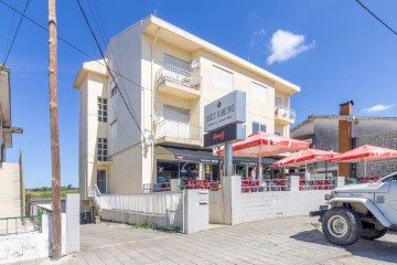 Apartamento 3 Quartos em Alfena