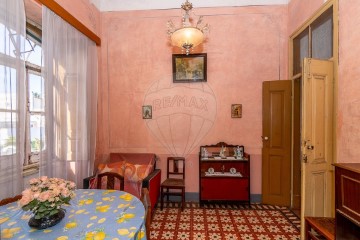 Apartment 1 Bedroom in Moncarapacho e Fuseta