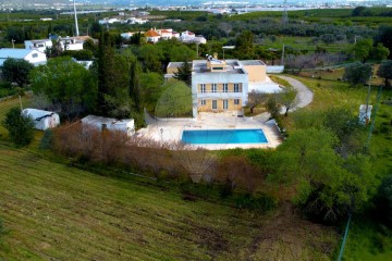 Maison 4 Chambres à Faro (Sé e São Pedro)