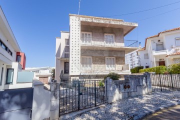 Maison 10 Chambres à Faro (Sé e São Pedro)