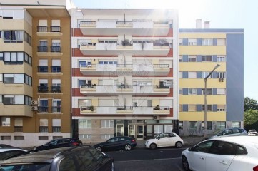 Apartamento 3 Quartos em Belém