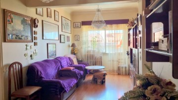 Apartment 2 Bedrooms in Belém